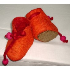 Shoes & Slipper 